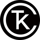 Keychron