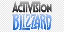 Activision Blizzard