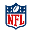 NFL